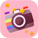 Beauty Camera : You Makeover aplikacja