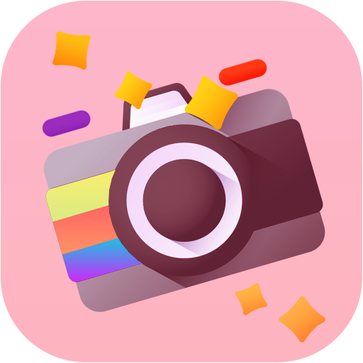 Beauty Camera : You Makeover