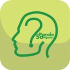 Pande So Ngana? - (Logic and Focus Game) icon