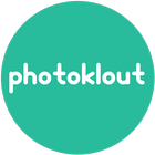 PhotoKlout アイコン