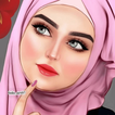 Girls wallpapers ikona