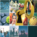 Hide Files Photo Vault - Private Photos