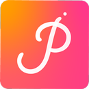 Photojaanic : Create & Print P APK