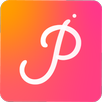 Photojaanic : Create & Print P APK