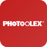 APK PHOTOOLEX
