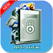 App Locker : Lock apps, photo