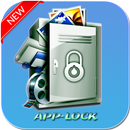 App Locker: Verrouillage application photos donnée APK