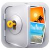 Photo Lock App APK