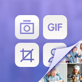 Photo Magic - Cartoon Photo, HidePhoto, FaceChange