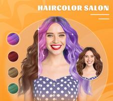 ToonArt اسکرین شاٹ 3