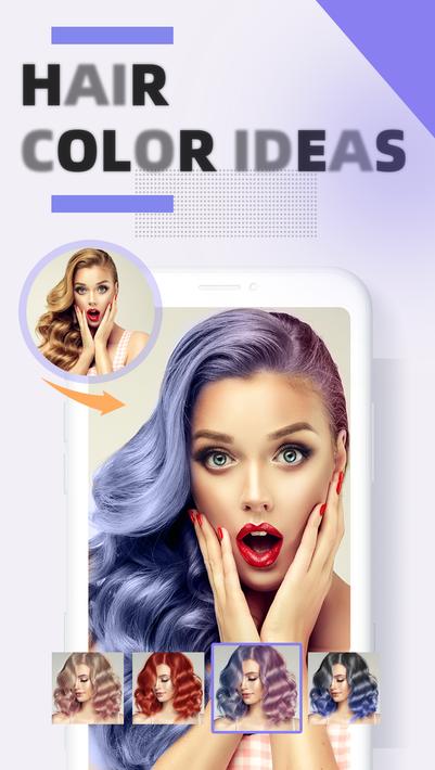 ToonArt -Cartoon Face Maker for Android - APK Download