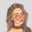 Sm bg remover & eraser APK