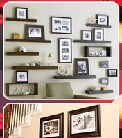 تخطيط تصميم الصور تصوير الشاشة 2