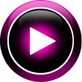 MAX Video Player