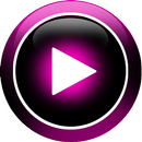 MAX Video Player APK