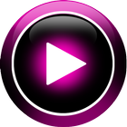 MAX Video Player icon