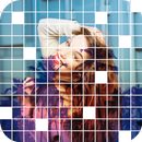APK Pixel Lab - Smart Photo Editor