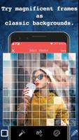 Pixel Lab - Smart Photo Editor screenshot 2