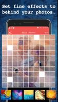Pixel Lab - Smart Photo Editor capture d'écran 3