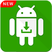 APK Software Update