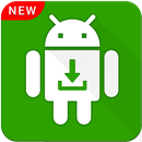 Software Update APK