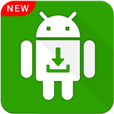 Software Update