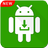 Software Update APK