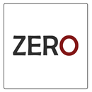 Zero APK