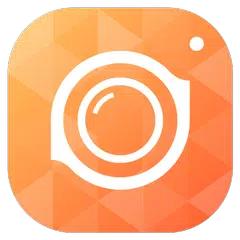 Camera POTD - Photo Editor, Filter Cam, Stickers