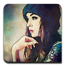 Art Photo Effect APK