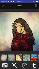 Art Photo Effect XAPK download