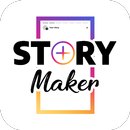 Story Maker - Story Art 2023 APK