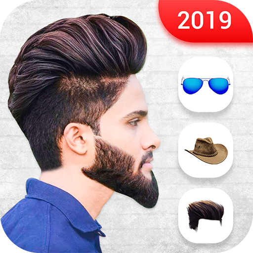 Smart Men Photo Editor - Smart Men Suits