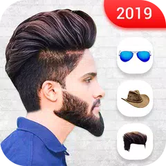 Скачать Smart Men Photo Editor - Smart Men Suits APK