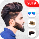 Smart Men Photo Editor - Smart Men Suits 2020 icon
