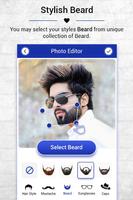 Smart Men Photo Editor - Smart Men Suits 스크린샷 2