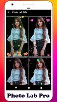 Photo Lab تصوير الشاشة 3