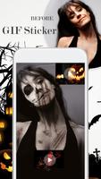 Photo Editor اسکرین شاٹ 1