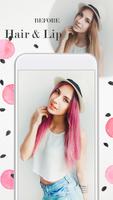 Photo Editor اسکرین شاٹ 3