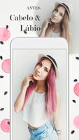 Photo Editor Cartaz