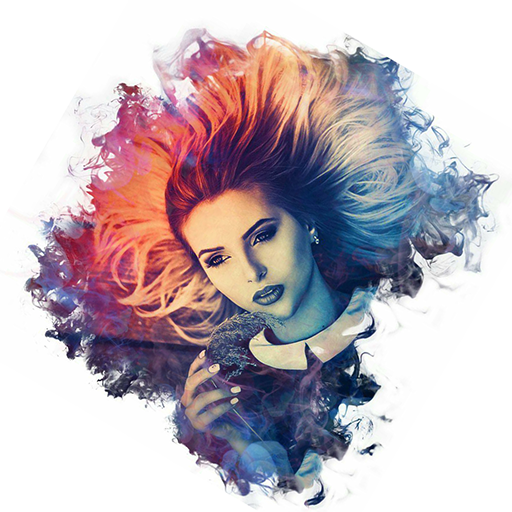 Printwiz - Customize Mobile Cover, T-Shirt, Mug
