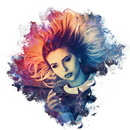 Creative Photo Art : Picsa Effects Photo Lab APK