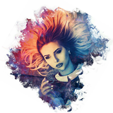 Creative Photo Art : Picsa Effects Photo Lab иконка