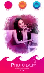 Printwiz - Customize Mobile Cover, T-Shirt, Mug APK download