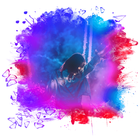 ikon Photo Lab Photo Pix 2019
