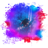 Photo Lab Photo Pix 2019 иконка