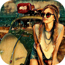 Photo Lab APK