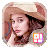Pink Filter for Photo Editor Pro APK