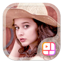 Pink Filter for Photo Editor Pro APK