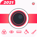 Photo Editor & Collage Maker - APK